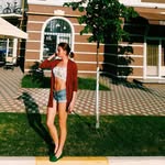 Madge Michael - @madgemichael2 - Instagram