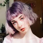 Madge Michael - @sical1eu4xuu - Instagram
