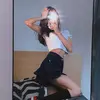 MadgeMichael60072 - @madgemichael60072 - TikTok