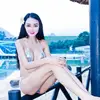MadgeMichael - @madgemichael979729 - TikTok