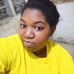 Maggie Michael - Facebook