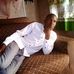 Michael John Maige - Facebook