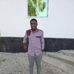 Michael Madeje - Facebook