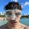 Michael Madge - @michael.madge41 - TikTok