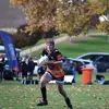 Michael_Madge - @michael_madge - TikTok