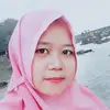 Michael Madge - @michael.madge47 - TikTok
