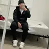 Michael Madge - @michael.madge08 - TikTok