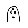 Michael Madge - @michael.madge673 - TikTok