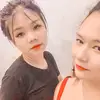 Michael Madge - @michael.madge42 - TikTok