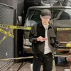 Michael Madge - @michael.madge66 - TikTok