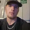 Michael Madge - @michaelmadge - TikTok