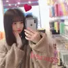 Michael Madge - @michael.madge55 - TikTok