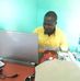 Michael Ryoba Magige - Facebook