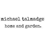 MichaelTalmadgeHome - @michaeltalmadgehome - Instagram