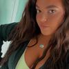 Maddie Milligan - @maddie12378 - TikTok