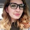 Maggie Milligan - @maggiemilligan - TikTok