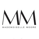 Mademoiselle Moore Fashion Store - @mademoisellemoore - Instagram