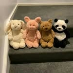madge_moon - @madge_moon_ - Instagram