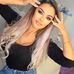 Madge Moon - Facebook