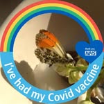 Madge Mooney - @mooney.madge - Instagram