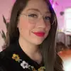 Maggie - @madge.moon - TikTok