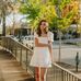 Maggie Moon - Facebook