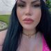 Maggie Moon - Facebook