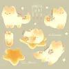 🍄‍🟫 - @moon_madge - TikTok
