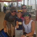 Dillon Morris - @talmadgemorris1999 - Instagram