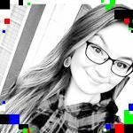 Hailey McDonald - @madgemorrisbovvuf - Instagram