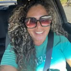 Madge Donovan Morris - Facebook