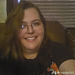 Madge Morris - @madge_1218 - Instagram