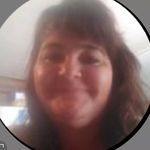 Madge Morris - @madge__1218 - Instagram