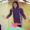 Madge Morris - @madge.morris4 - TikTok