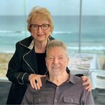 Madge Morrison - @madge.morrison.7 - Instagram