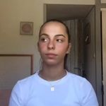 Madge Morrison - @madge.morrison.90 - Instagram