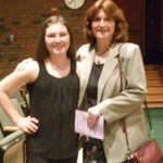 Madge Morrissey - @madgemorrissey5176 - Instagram
