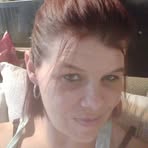 Maggie Morris - Facebook