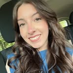 Maggie Morris - Facebook