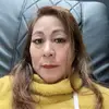 Marge morris - @marge.morris - TikTok