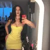 Morris.Madge - @morris.madge - TikTok