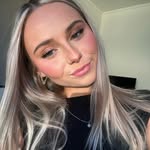 Madee Morrow - @madeemorrow - Instagram