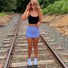 maddie mosley - @madisonmosleyyy1 - TikTok