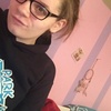 Maggie Mosley - @maggiemosley - TikTok
