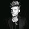 MosleyMadness - @mosleymadnessofficial - TikTok