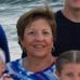 Madge Dyer Mueller - Facebook