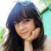 Madge Mueller - Facebook