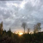 Madge Reissmueller - @madgereissmueller104 - Instagram