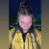 Maggie Mueller - @maggiee.mueller22 - TikTok