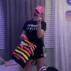 Maggie Mueller - @maggiemuellr - TikTok